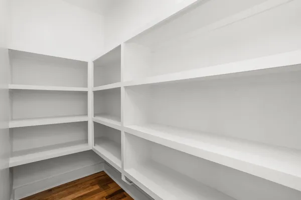 $2,150 | 656 Chambers Street, Unit 170, Gallatin, TN 37066