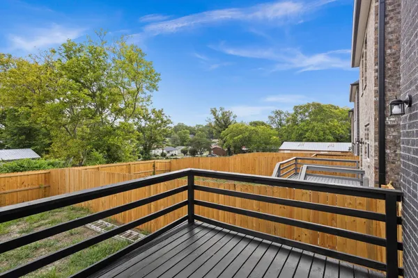 $2,150 | 656 Chambers Street, Unit 170, Gallatin, TN 37066