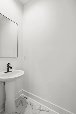 $2,150 | 656 Chambers Street, Unit 170, Gallatin, TN 37066