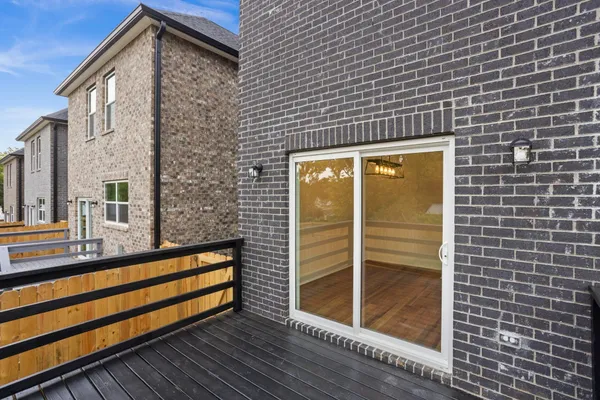 $2,150 | 656 Chambers Street, Unit 170, Gallatin, TN 37066