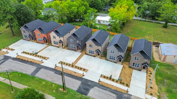 $2,150 | 656 Chambers Street, Unit 170, Gallatin, TN 37066