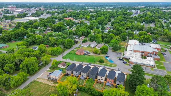 $2,150 | 656 Chambers Street, Unit 170, Gallatin, TN 37066