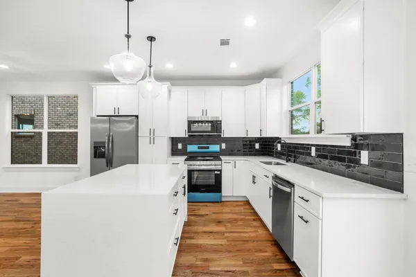 $2,150 | 656 Chambers Street, Unit 170, Gallatin, TN 37066