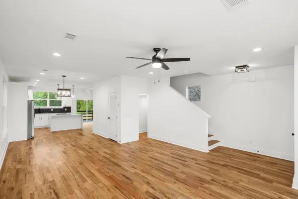 $2,150 | 656 Chambers Street, Unit 170, Gallatin, TN 37066