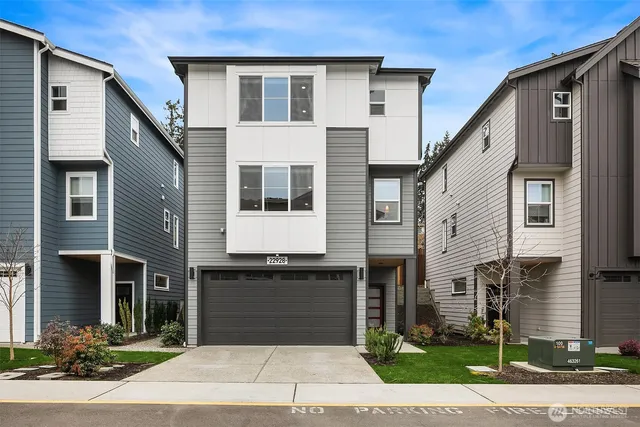 $1,149,000 | 22928 80th Place West, Edmonds, WA 98026