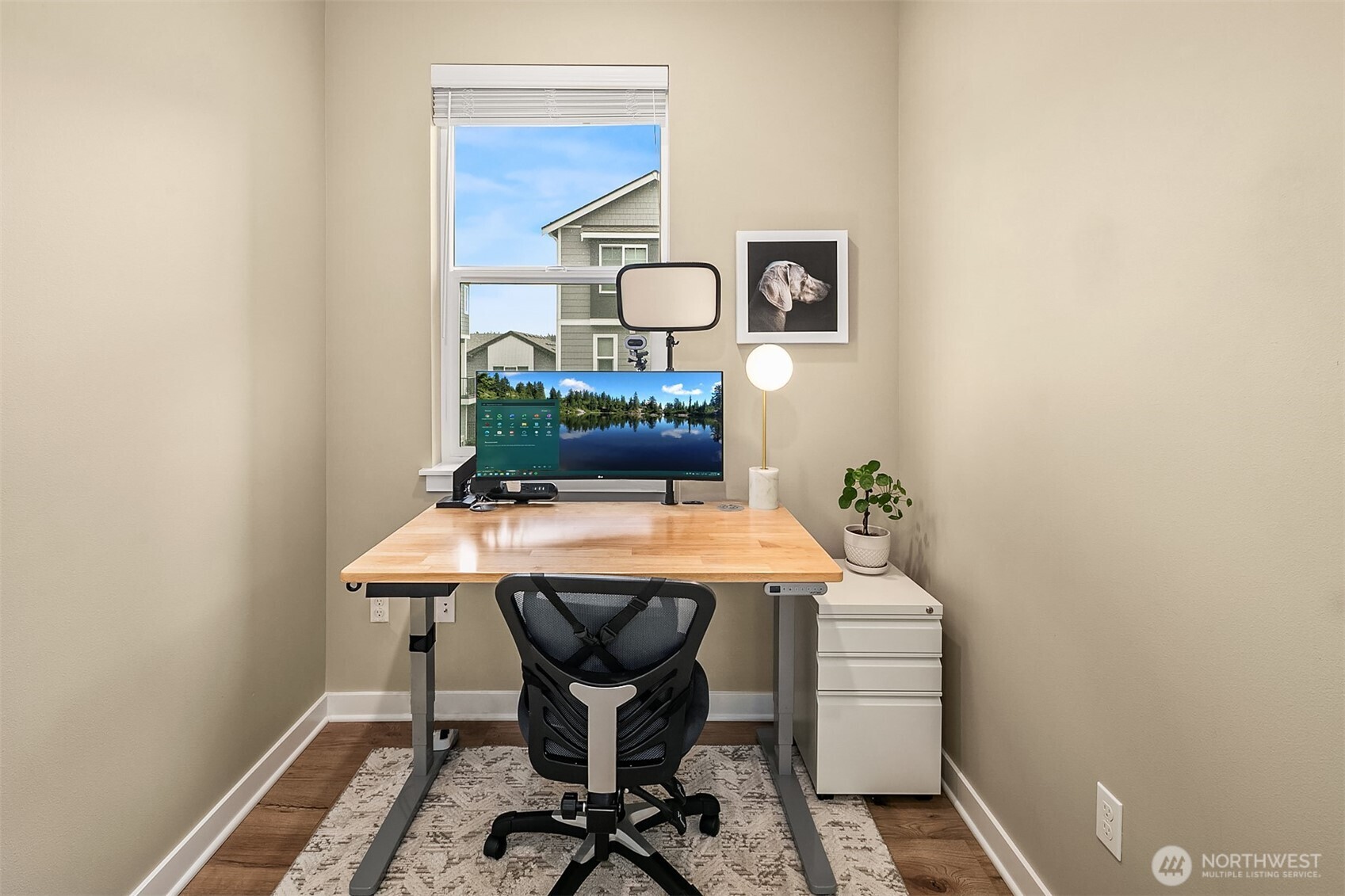 22928 80th Place West Edmonds, WA 98026 - Photo 12 of 29