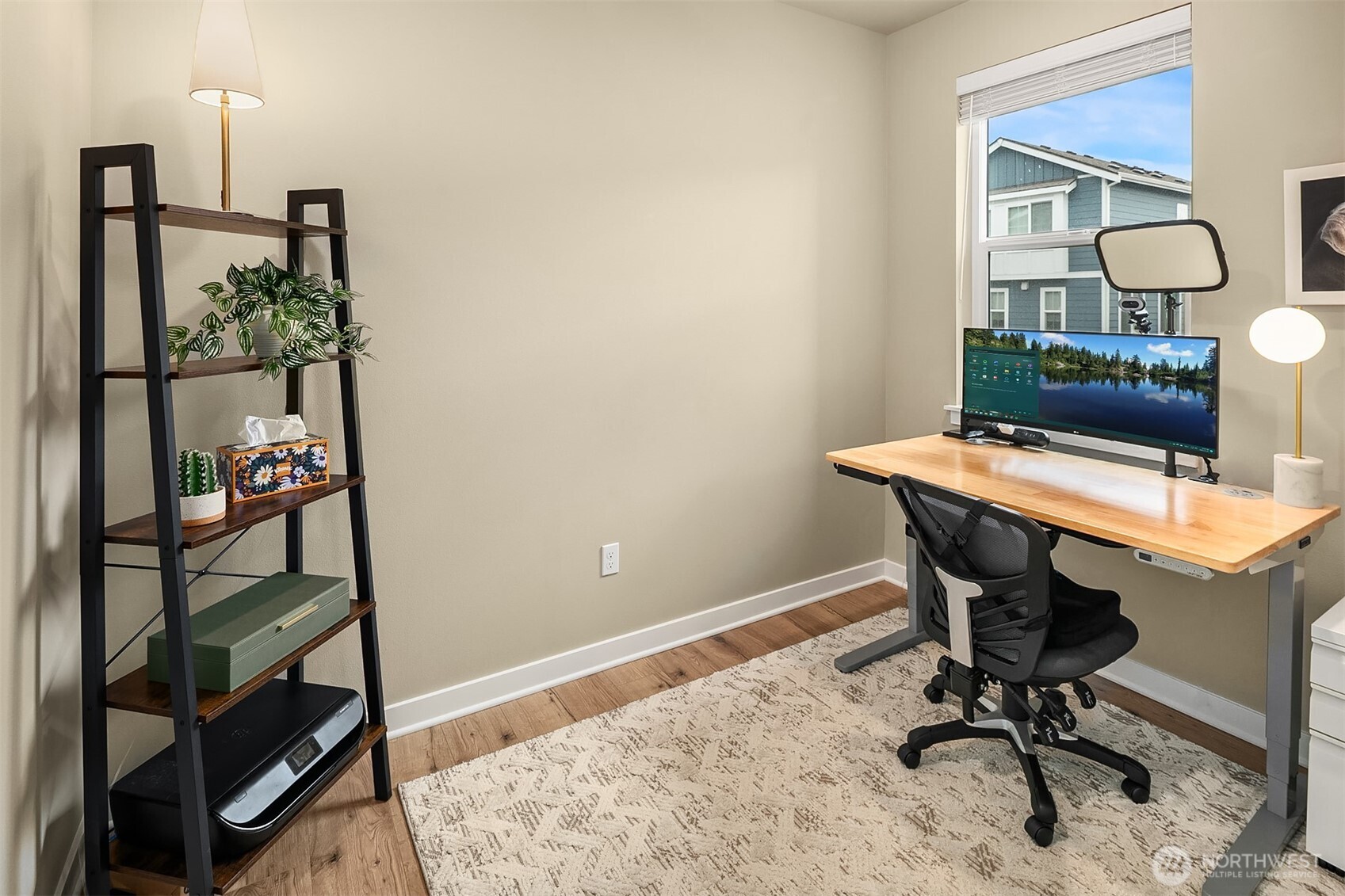 22928 80th Place West Edmonds, WA 98026 - Photo 13 of 29