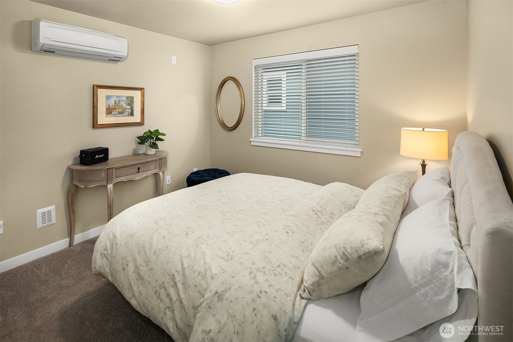 22928 80th Place West Edmonds, WA 98026 - Photo 16 of 29