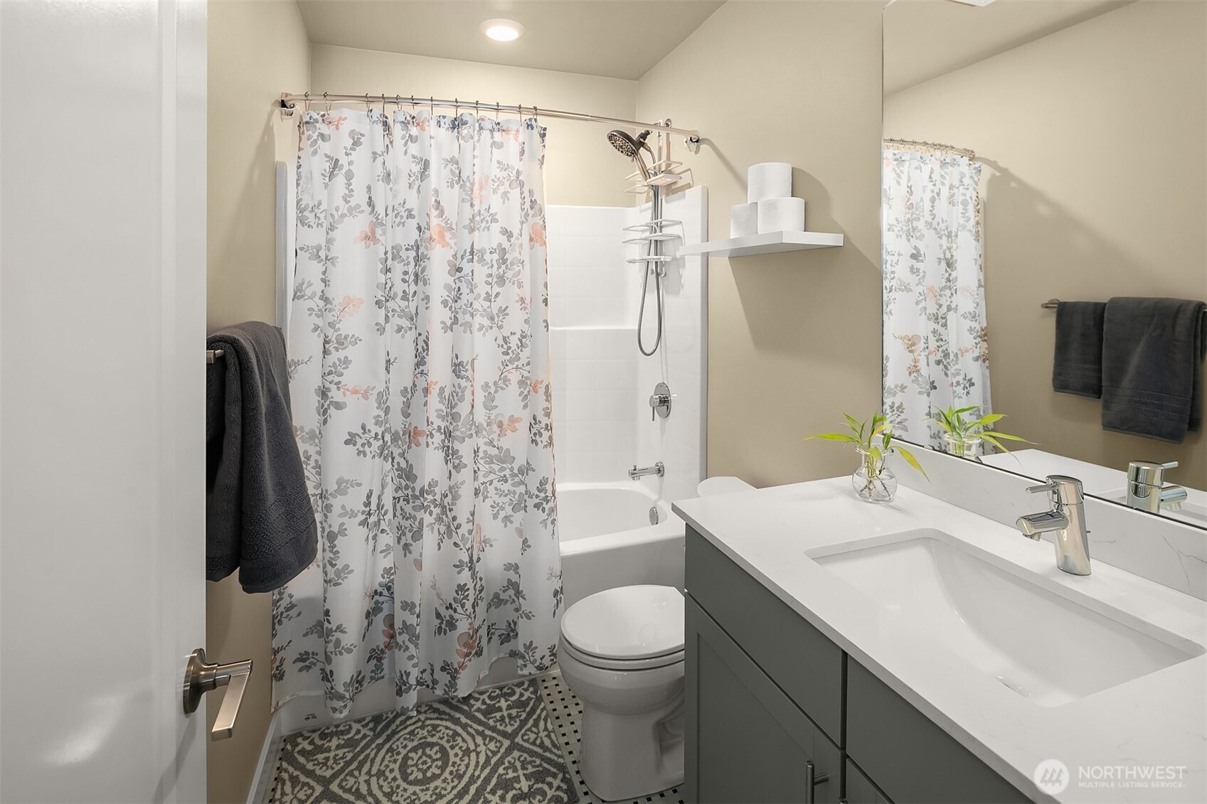 22928 80th Place West Edmonds, WA 98026 - Photo 18 of 29