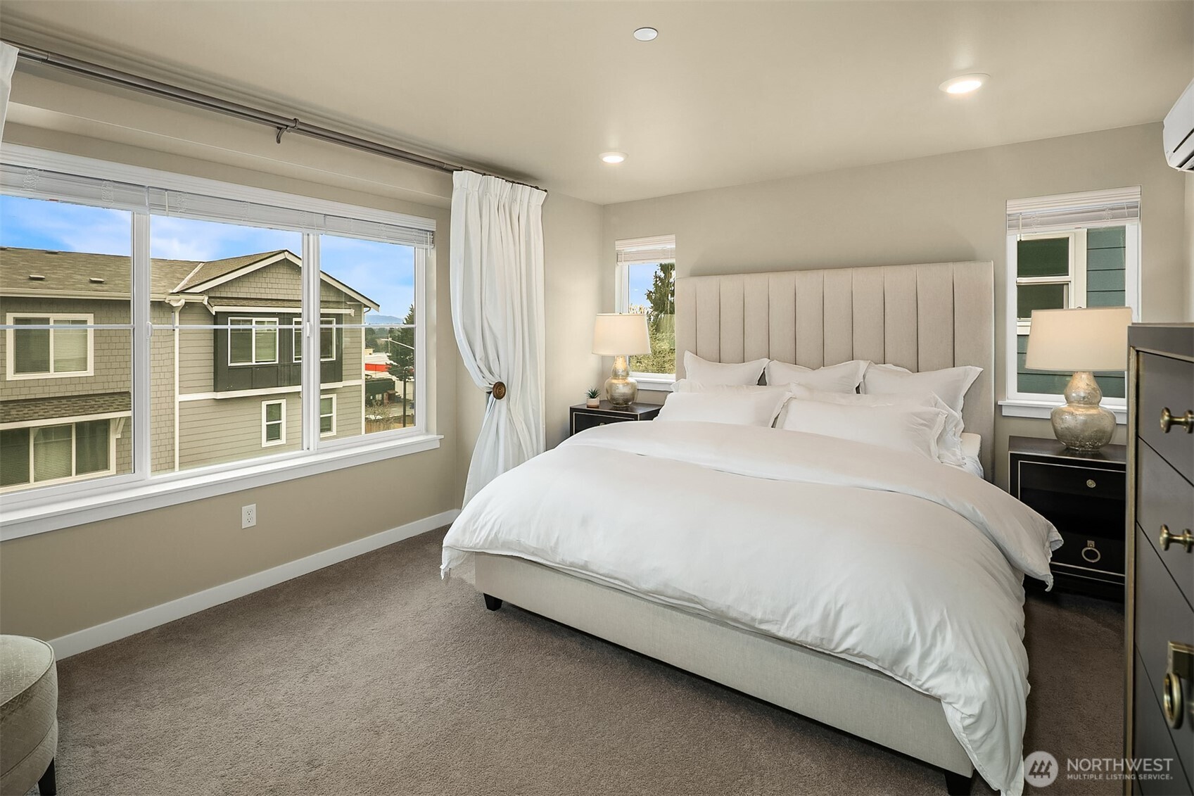 22928 80th Place West Edmonds, WA 98026 - Photo 19 of 29