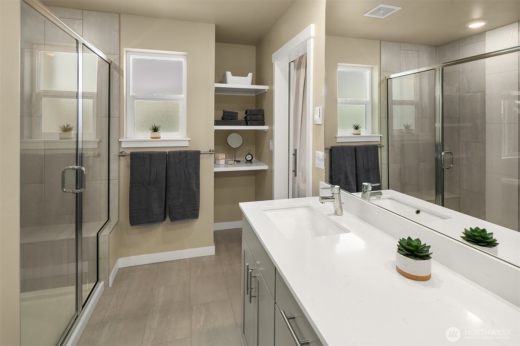 22928 80th Place West Edmonds, WA 98026 - Photo 21 of 29