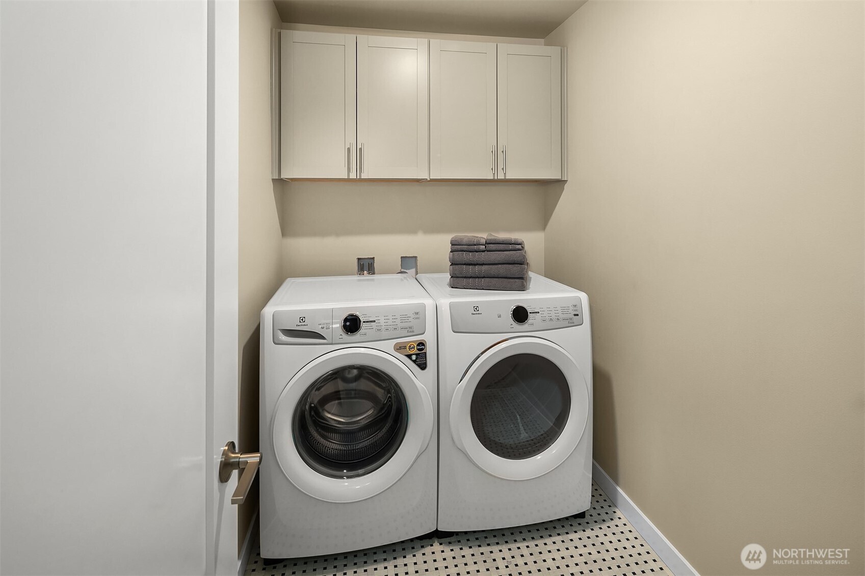 22928 80th Place West Edmonds, WA 98026 - Photo 22 of 29