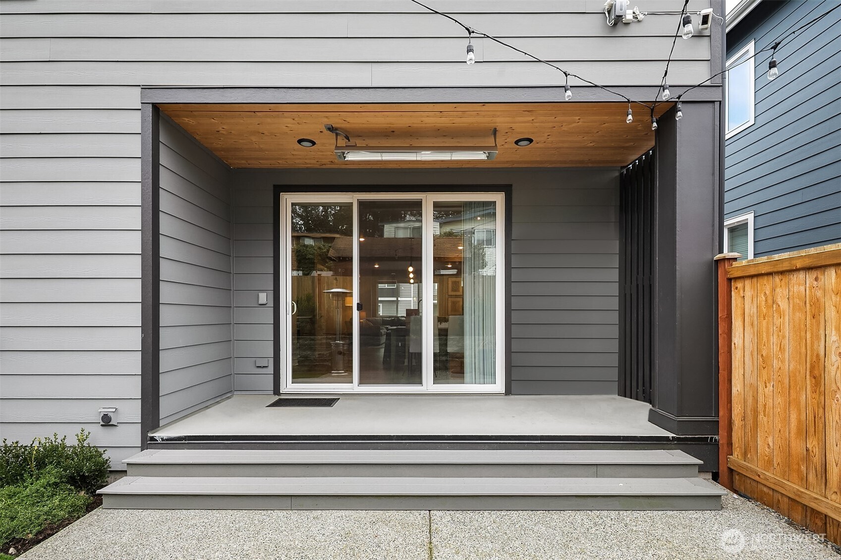 22928 80th Place West Edmonds, WA 98026 - Photo 26 of 29