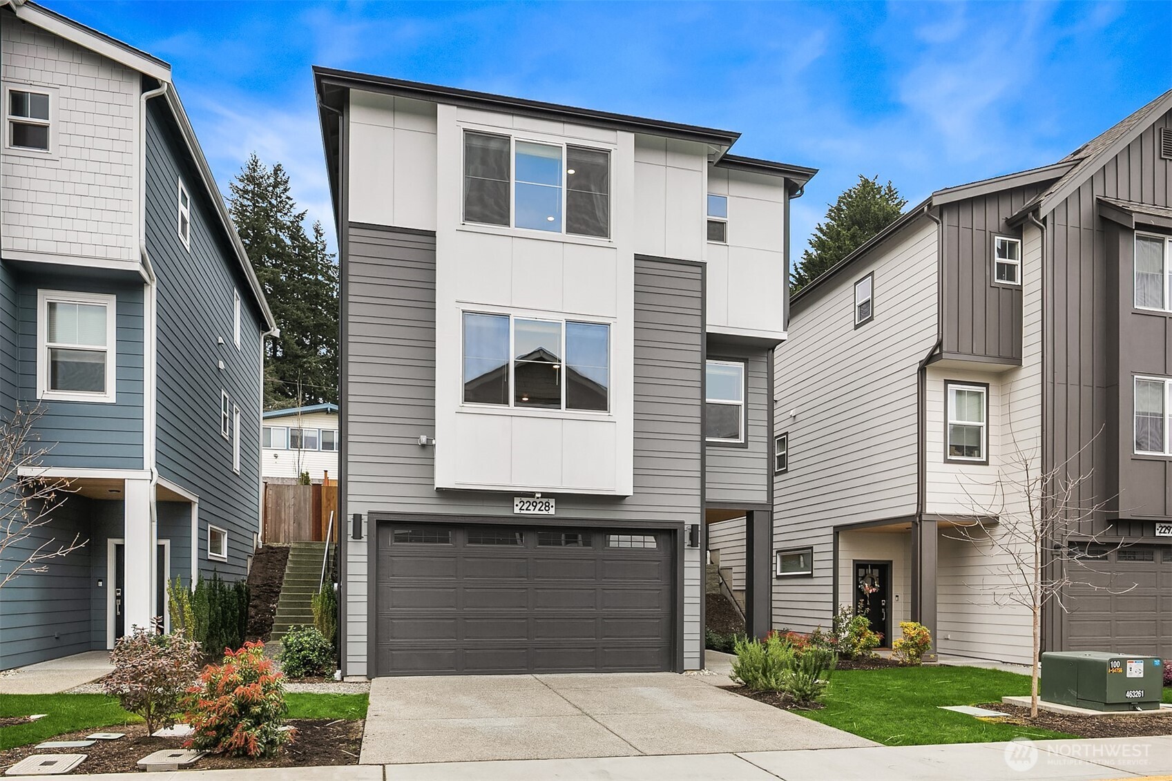 22928 80th Place West Edmonds, WA 98026 - Photo 27 of 29