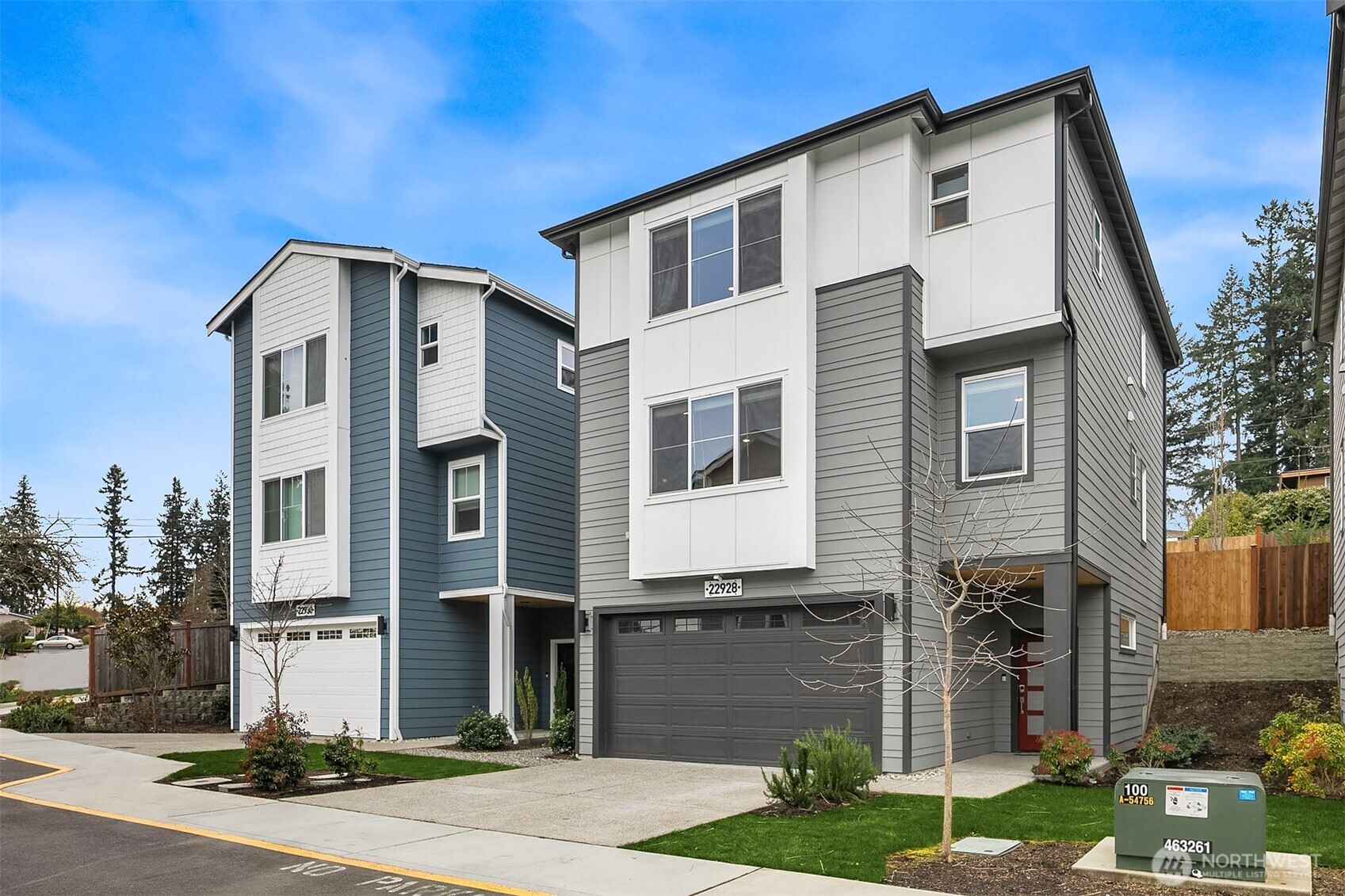 22928 80th Place West Edmonds, WA 98026 - Photo 28 of 29