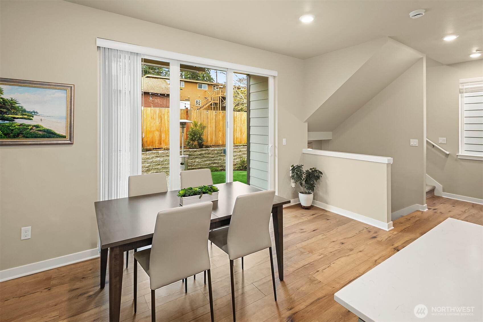 22928 80th Place West Edmonds, WA 98026 - Photo 6 of 29