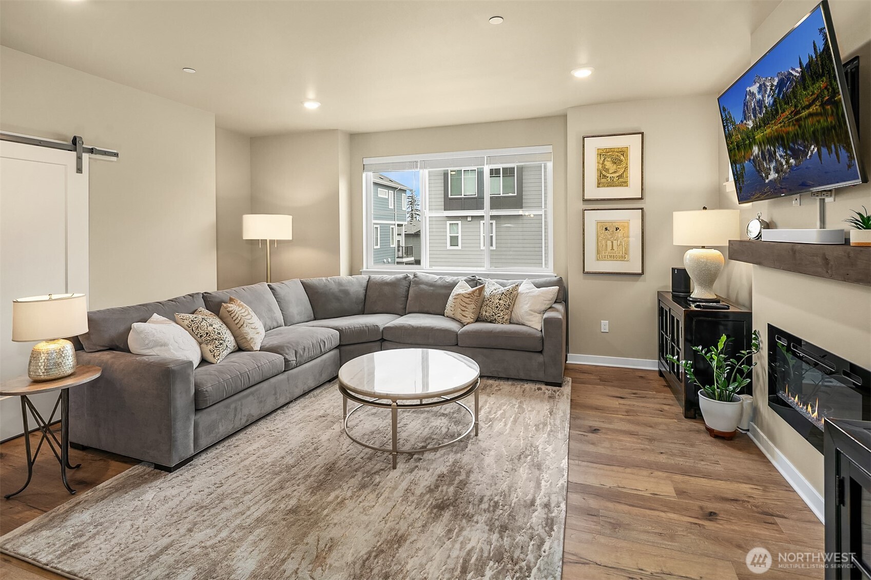 22928 80th Place West Edmonds, WA 98026 - Photo 9 of 29