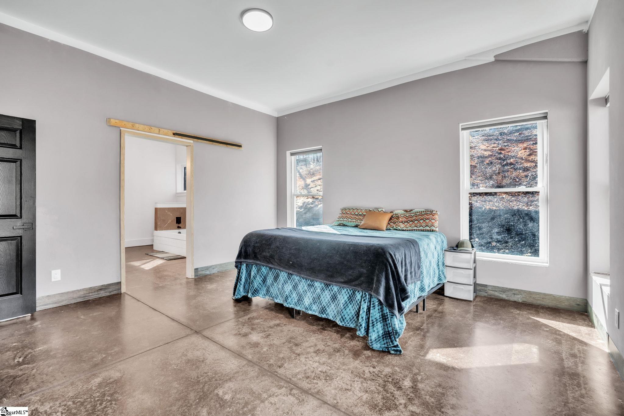 292 Rabbit Road Travelers Rest, SC 29690 - Photo 14 of 34