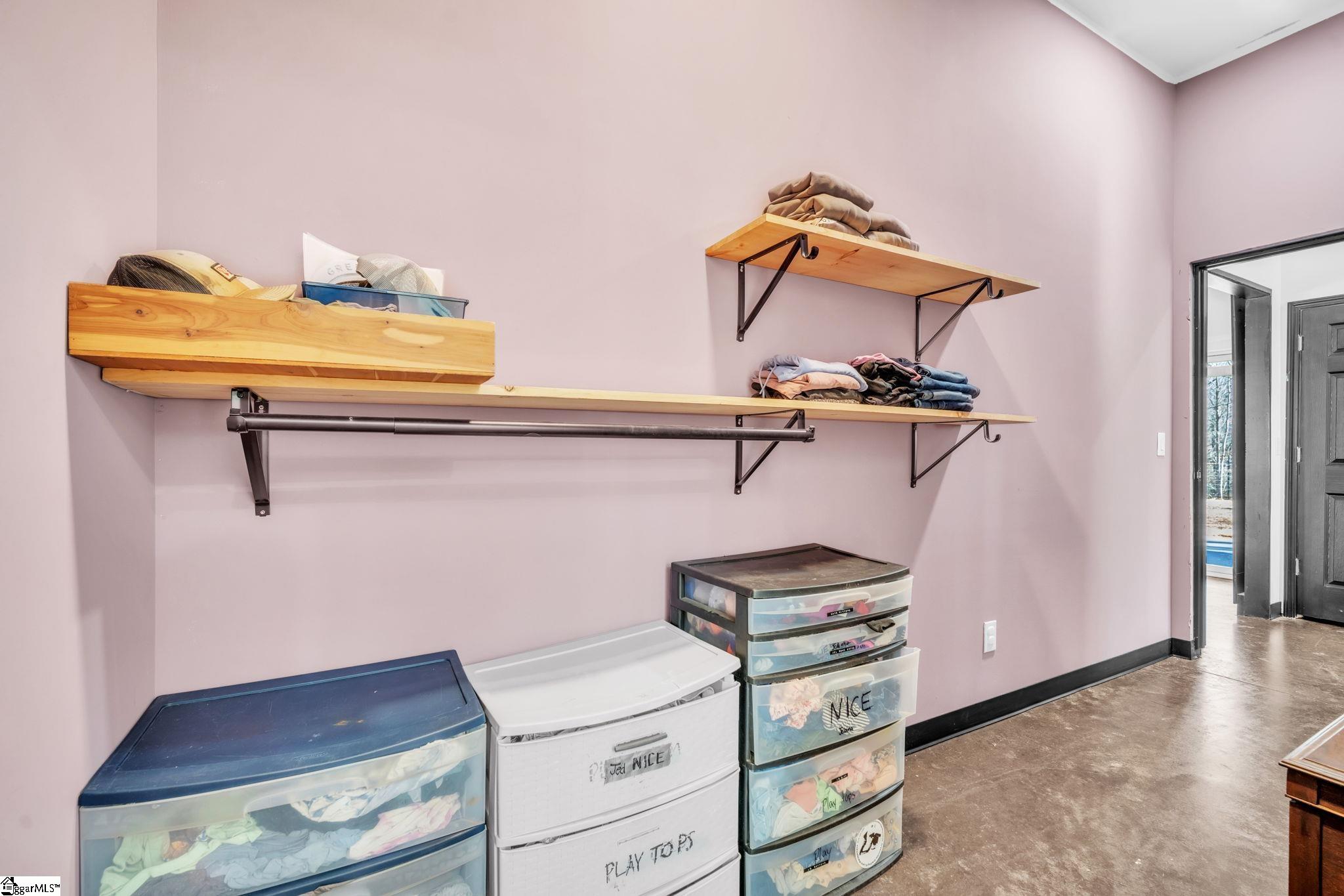 292 Rabbit Road Travelers Rest, SC 29690 - Photo 17 of 34