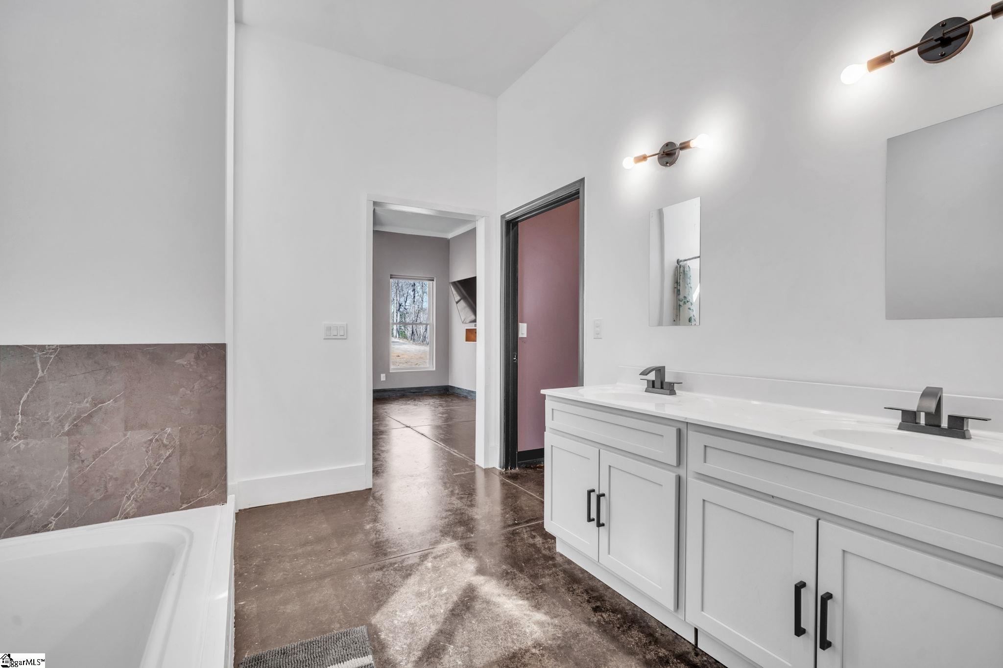 292 Rabbit Road Travelers Rest, SC 29690 - Photo 19 of 34