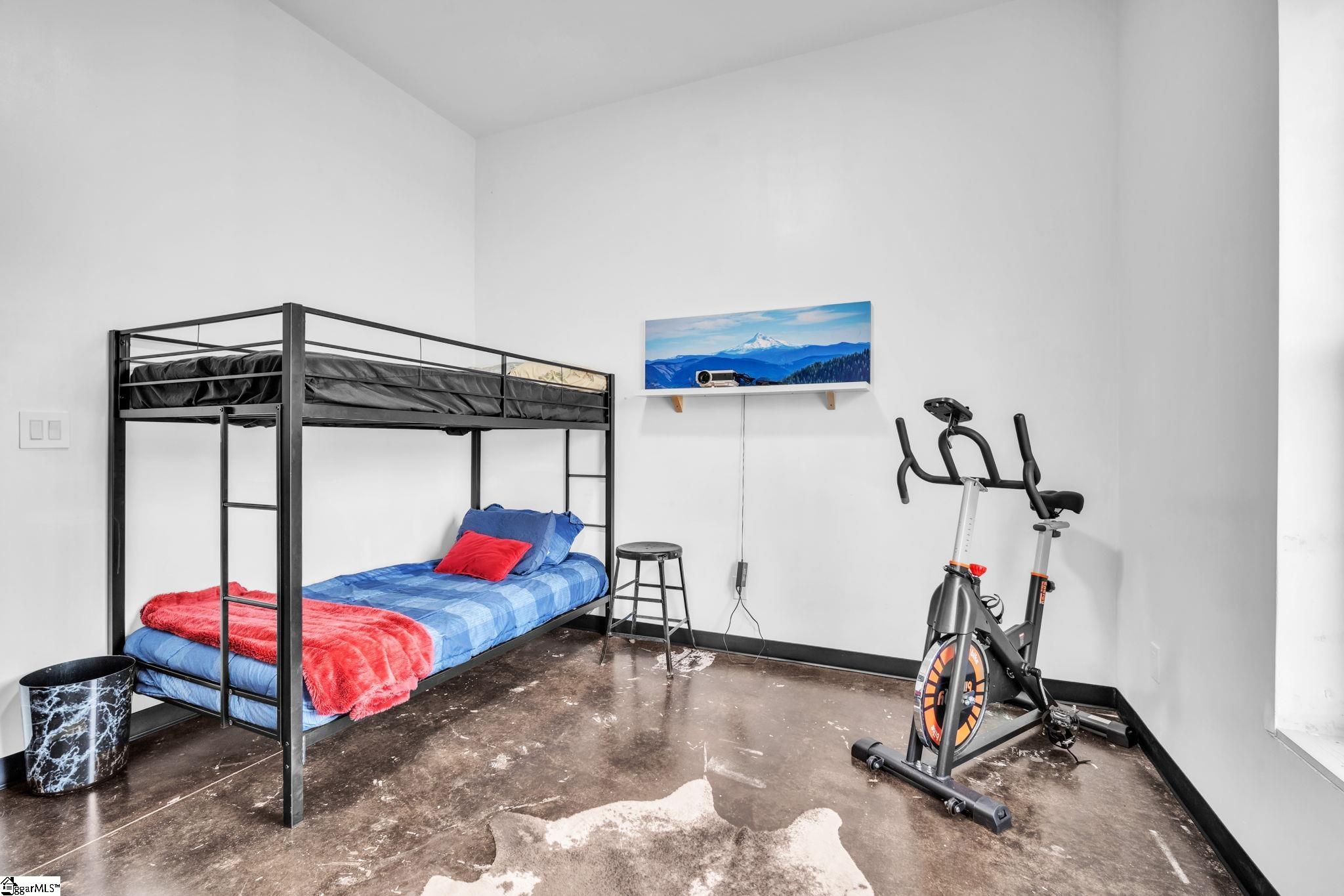 292 Rabbit Road Travelers Rest, SC 29690 - Photo 23 of 34