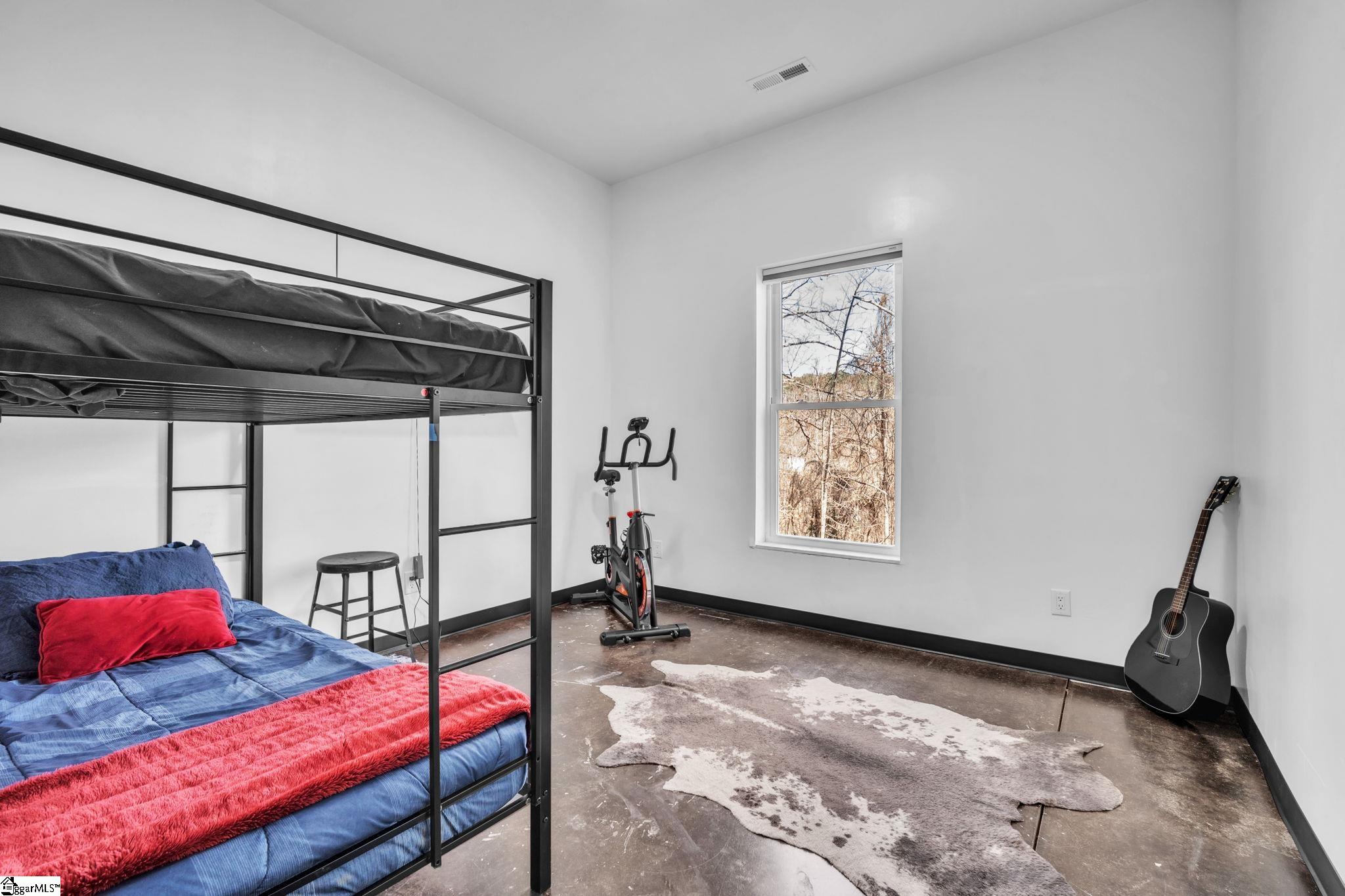 292 Rabbit Road Travelers Rest, SC 29690 - Photo 24 of 34