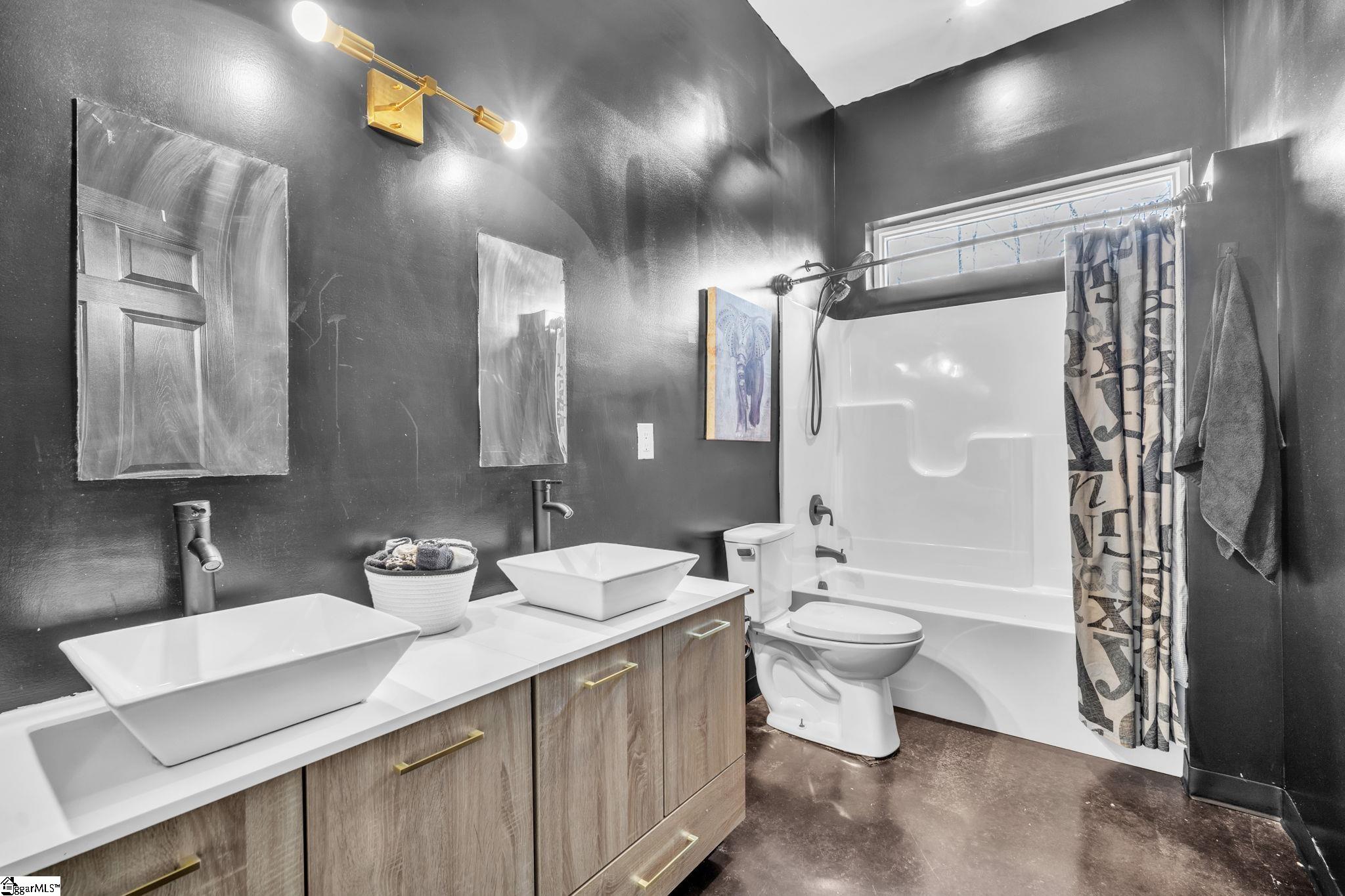 292 Rabbit Road Travelers Rest, SC 29690 - Photo 25 of 34