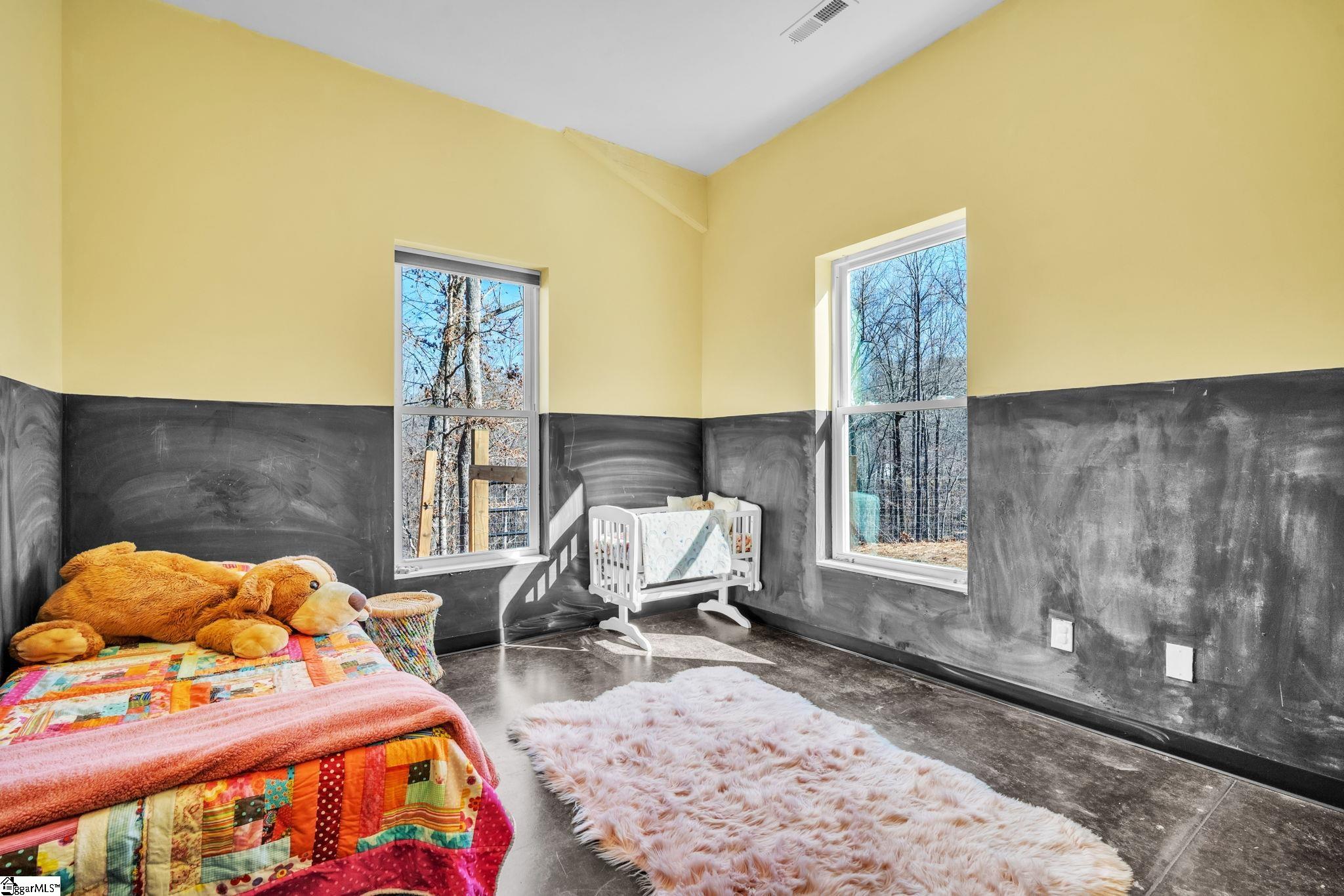 292 Rabbit Road Travelers Rest, SC 29690 - Photo 26 of 34