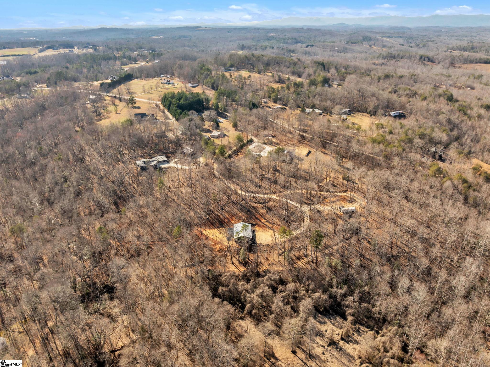 292 Rabbit Road Travelers Rest, SC 29690 - Photo 30 of 34