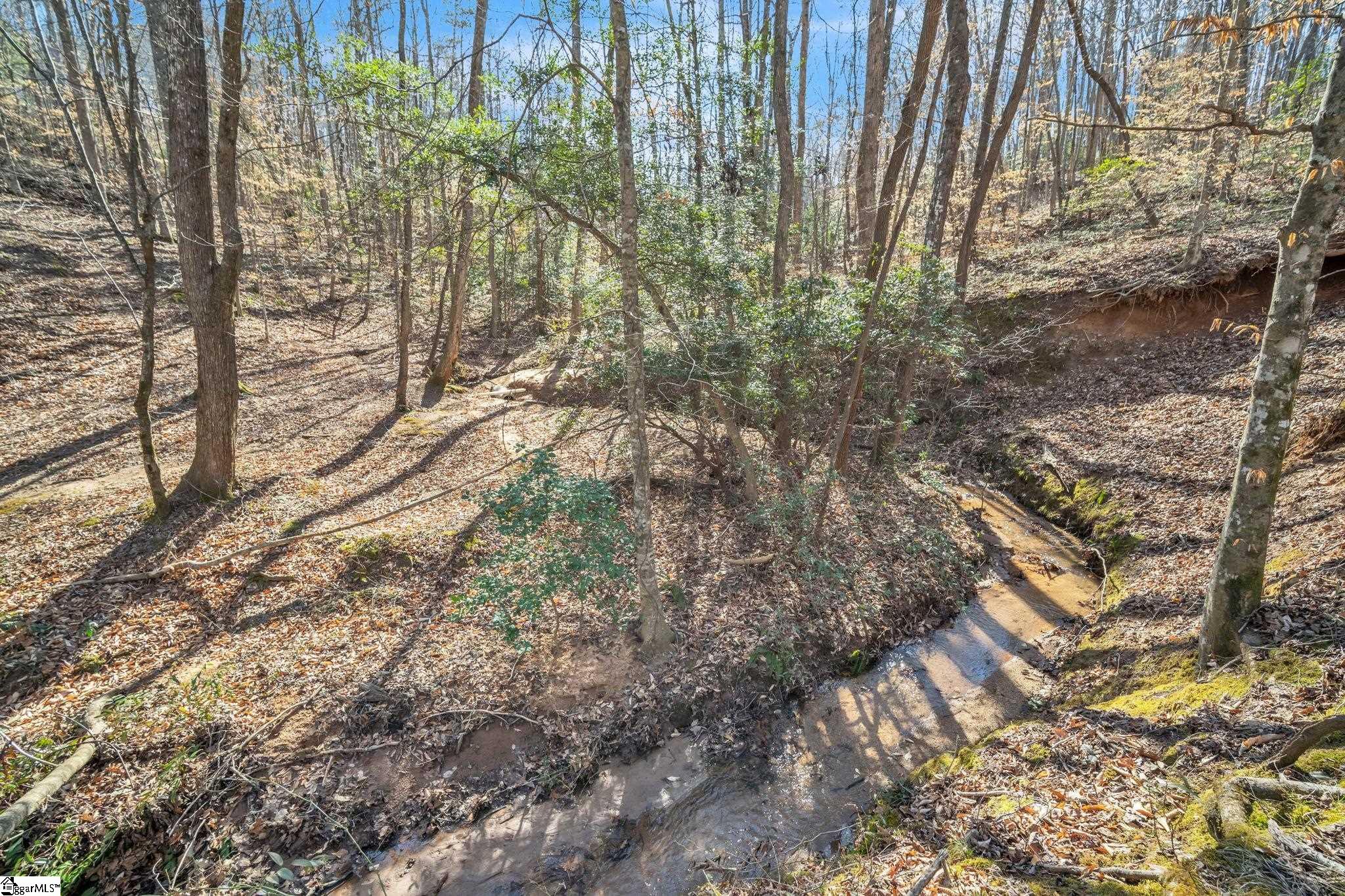 292 Rabbit Road Travelers Rest, SC 29690 - Photo 34 of 34