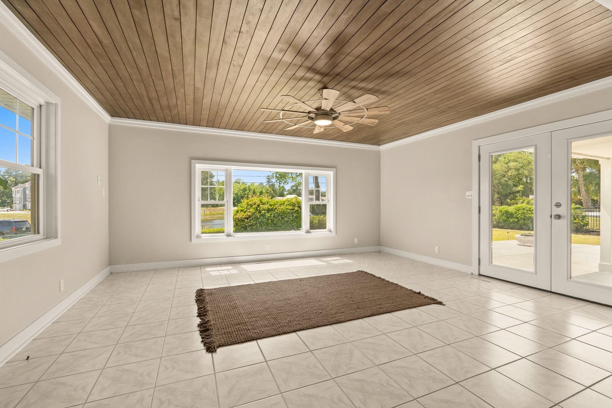 4504 River Road Little River, SC 29566 - Photo 18 of 60
