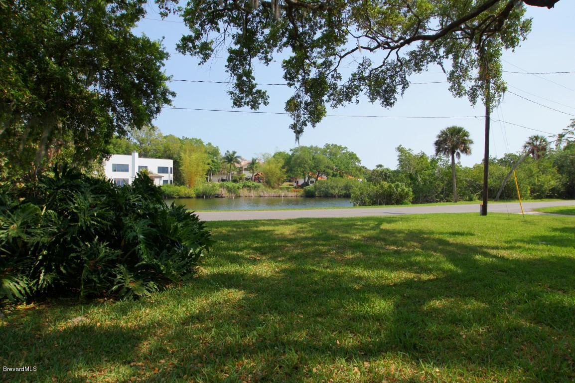 4285 Randon Lane Merritt Island, FL 32952 - Photo 14 of 24 Randon Lane Honeymoon Lake (Medium).jpg