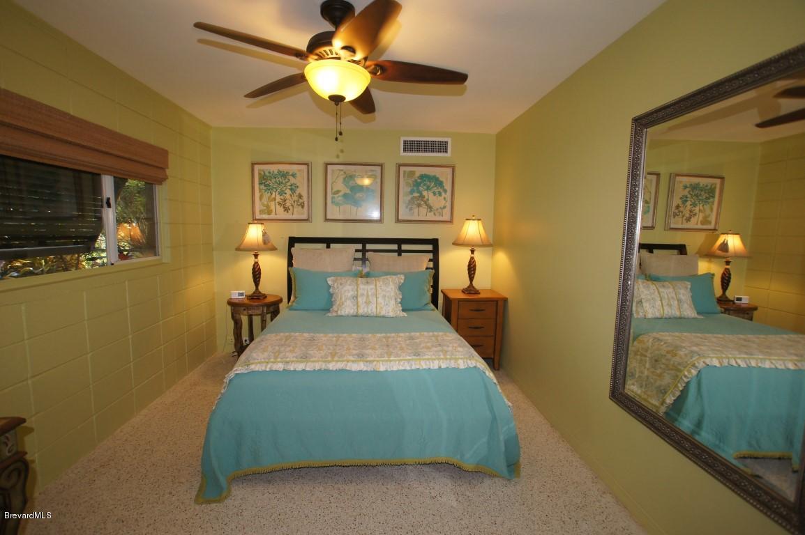 4285 Randon Lane Merritt Island, FL 32952 - Photo 3 of 24 Randon Guest Bdrm