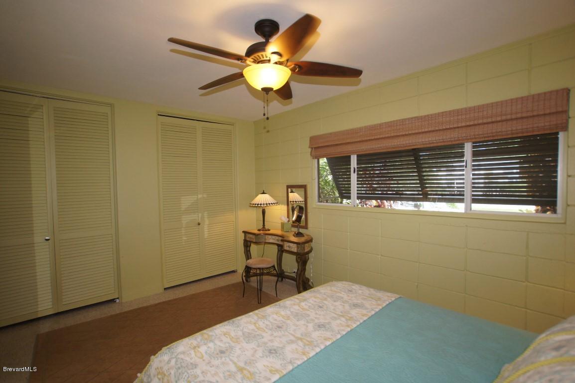 4285 Randon Lane Merritt Island, FL 32952 - Photo 8 of 24 Randon Guest Bdrm