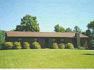 8870 Whitacre Road Blanchester, OH 45107 - Photo 1 of 1 Gallery Image 1