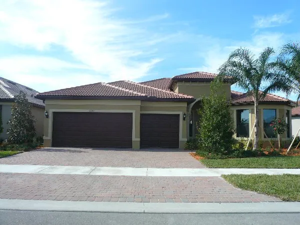 $3,000 | 5089 Pendelton Square, Vero Beach, FL 32967