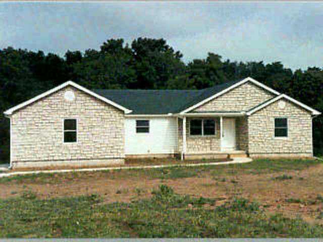 2421 Carters Corner Road Sunbury, OH 43074 - Photo 1 of 1 Gallery Image 1