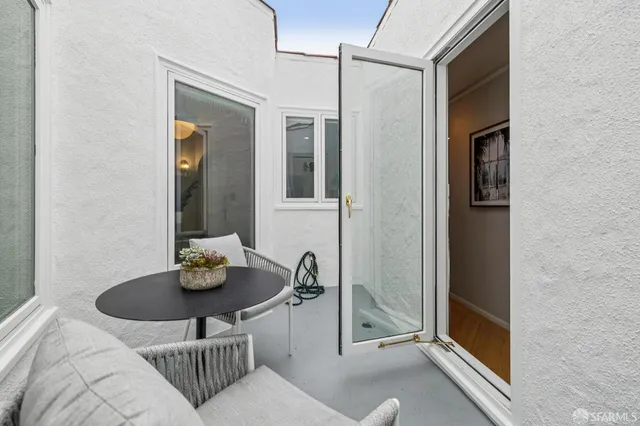 $1,595,000 | 1546 25th Avenue, San Francisco, CA 94122