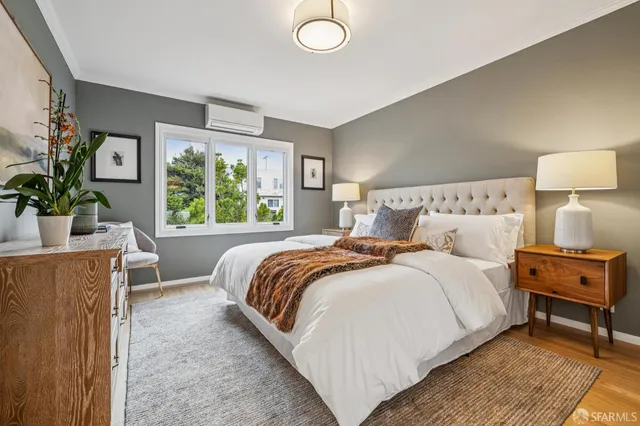 $1,595,000 | 1546 25th Avenue, San Francisco, CA 94122