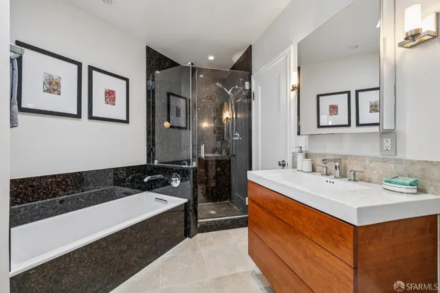 $1,595,000 | 1546 25th Avenue, San Francisco, CA 94122