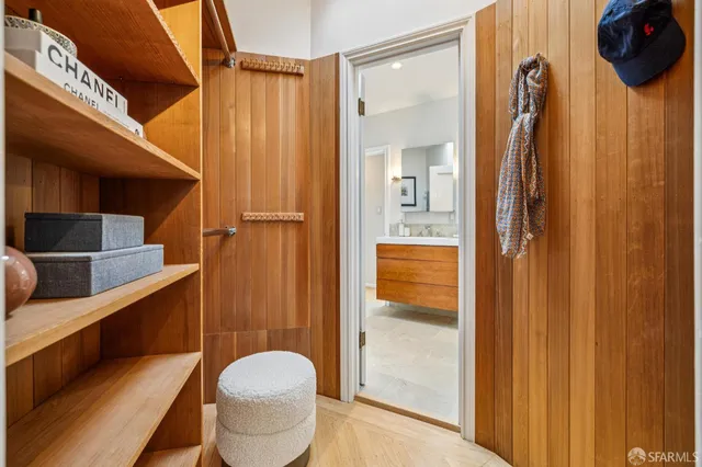 $1,595,000 | 1546 25th Avenue, San Francisco, CA 94122