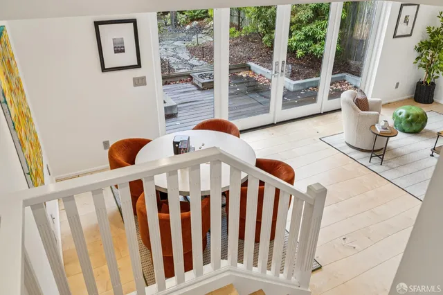 $1,595,000 | 1546 25th Avenue, San Francisco, CA 94122