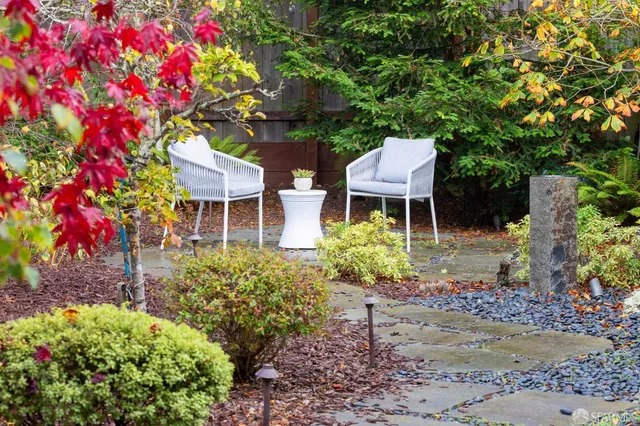 $1,595,000 | 1546 25th Avenue, San Francisco, CA 94122