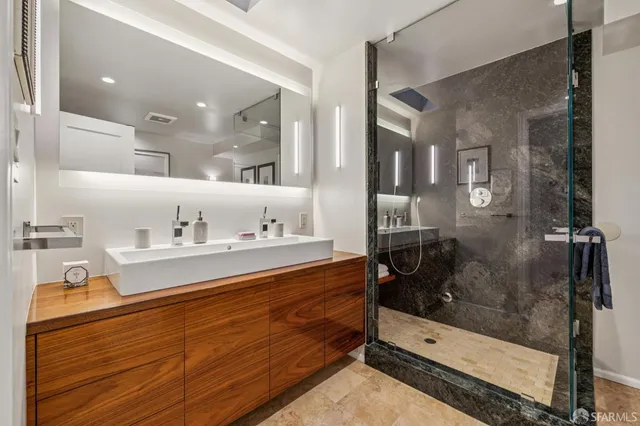 $1,595,000 | 1546 25th Avenue, San Francisco, CA 94122