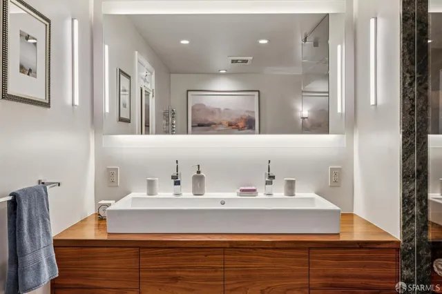 $1,595,000 | 1546 25th Avenue, San Francisco, CA 94122