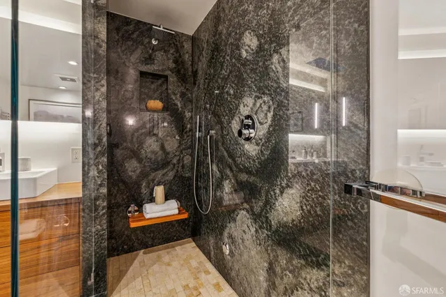 $1,595,000 | 1546 25th Avenue, San Francisco, CA 94122