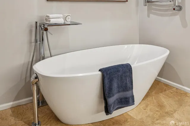 $1,595,000 | 1546 25th Avenue, San Francisco, CA 94122