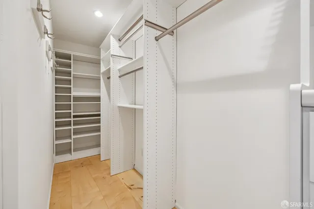 $1,595,000 | 1546 25th Avenue, San Francisco, CA 94122