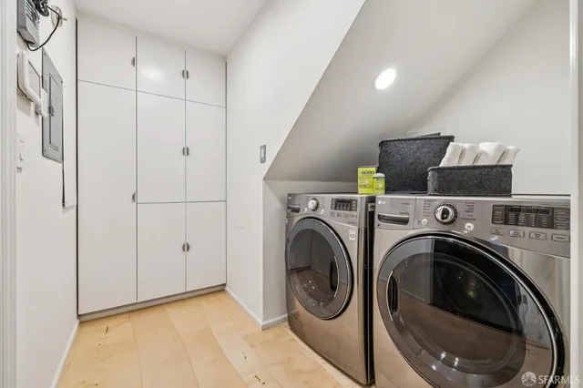 $1,595,000 | 1546 25th Avenue, San Francisco, CA 94122