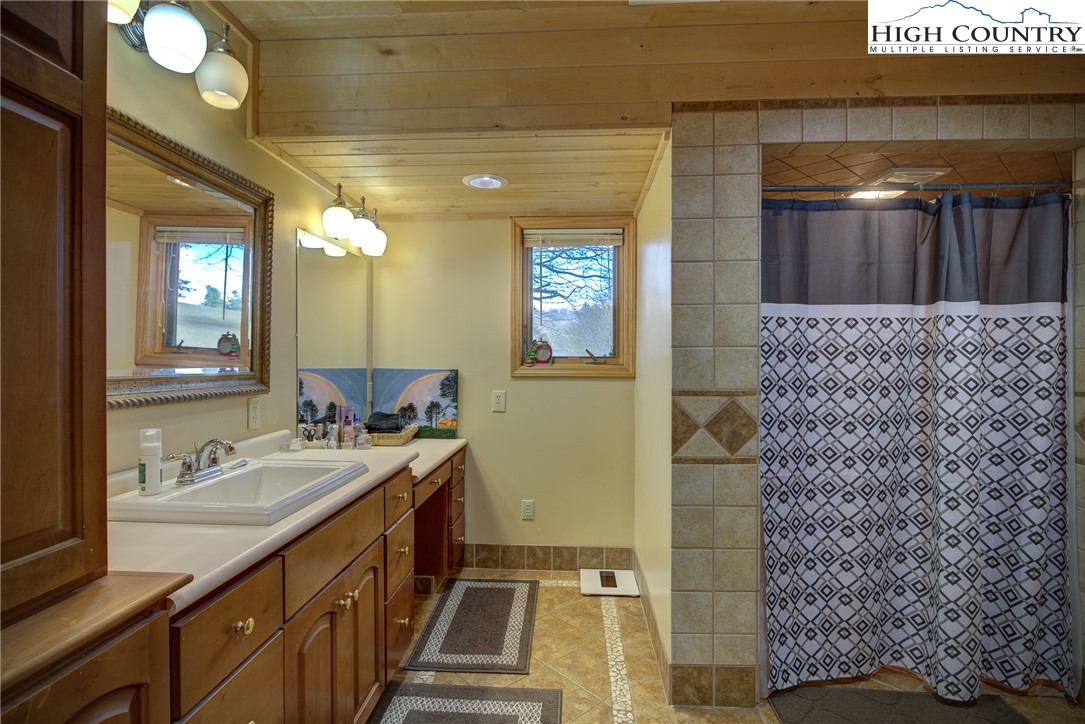171 Vestal Road Sparta, NC 28675 - Photo 39 of 47 Gallery Image 39